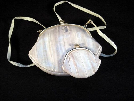 men's cell phone bag