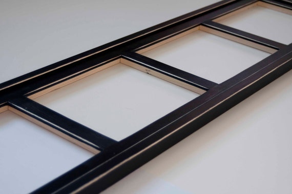 10 slot picture frame