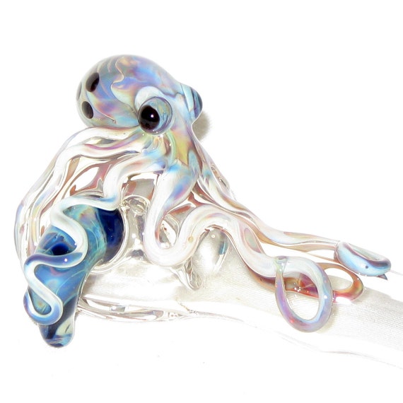 medium reversible octopus