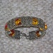 Vintage Bracelet