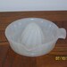 Opalescent Reamer