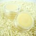 Hinomaru Bento - Solid Perfume