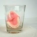 Nom Noms - Teeth Soap - 2pack