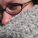 Crochet Cowl