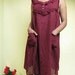 Love is...Maroon