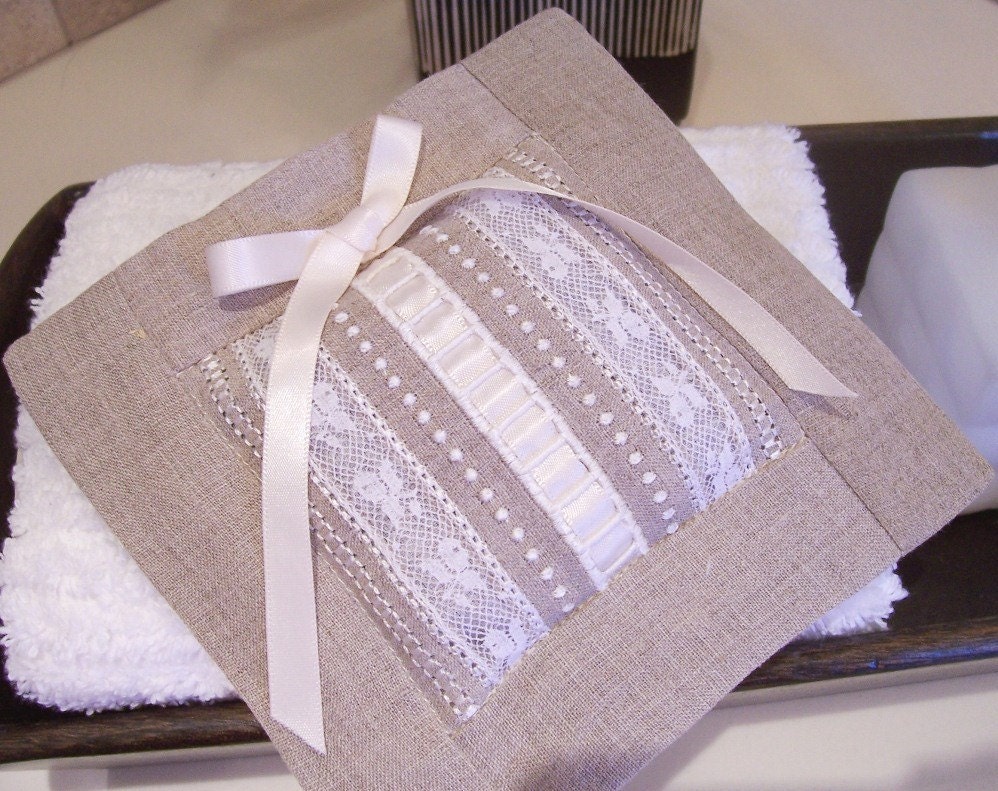 In the hoop heirloom fabric machine jessecmault designs sc041d