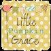 littlepumpkingrace