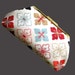 FREE PRIORITY SHIPPING to U.S. thru Dec 15 - MODERN CLUTCH - Goes with Everything