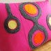 Turnblatt Mod Cosmetic Pouch Large
