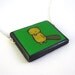 Beaver Necklace