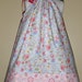 on Sale normally 15.99 now 13.59 Dream a Litte Dream Pillowcase dress available in size small AND medium