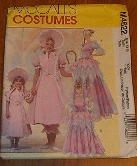 Womens Little Bo Peep Costumes - ShopWiki