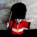English Guard