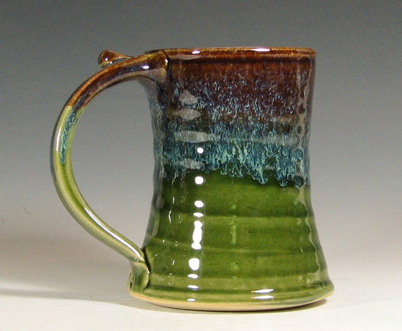 Image Result For Ceramic Beer Mugs Image Result For Ceramic Beer Mugs