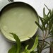 Lotion Bar: Bamboo Musk