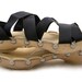 Size 6 - Low Maple Peeptoe RTW Mohop Shoes