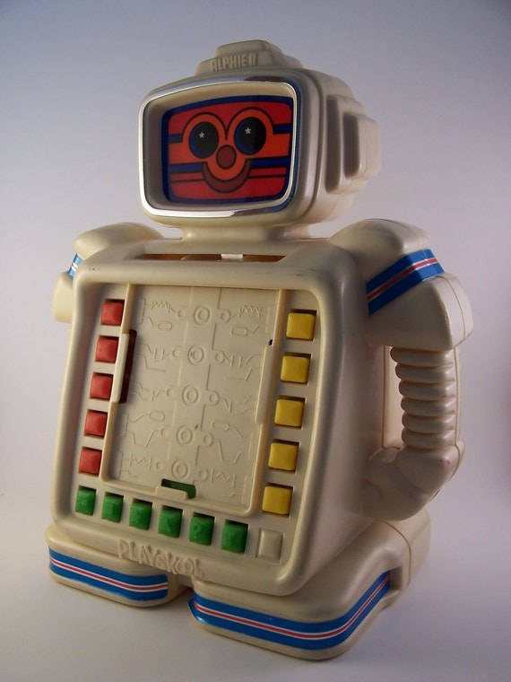 The 80s 80s Toys 10 They're Making A Comeback! Page 18 Fan Forum