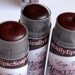 EpicBerry Noir Lip Tint - Epically Vegan