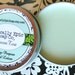 Green Tea Many Purpose Solid Lotion