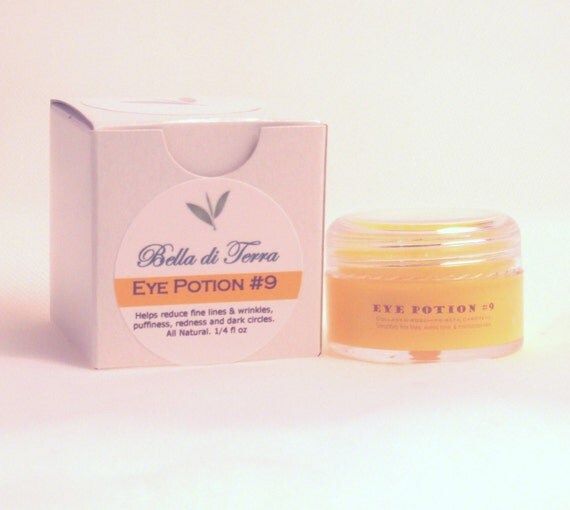 number 1 cream aging eye anti Anti Number on Eye similar to Items 9 Wrinkle Cream Potion