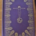 1908 - Women of Modern France - Beautiful cover - Very good condition