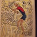 Thimble Summer - Elizabeth Enright - Early edition c. 1938