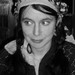Sarah Elizabeth Taz Schantz