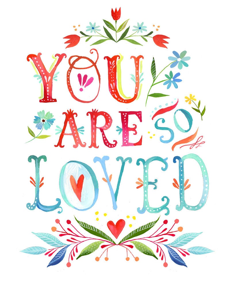 clipart you are wonderful - photo #25