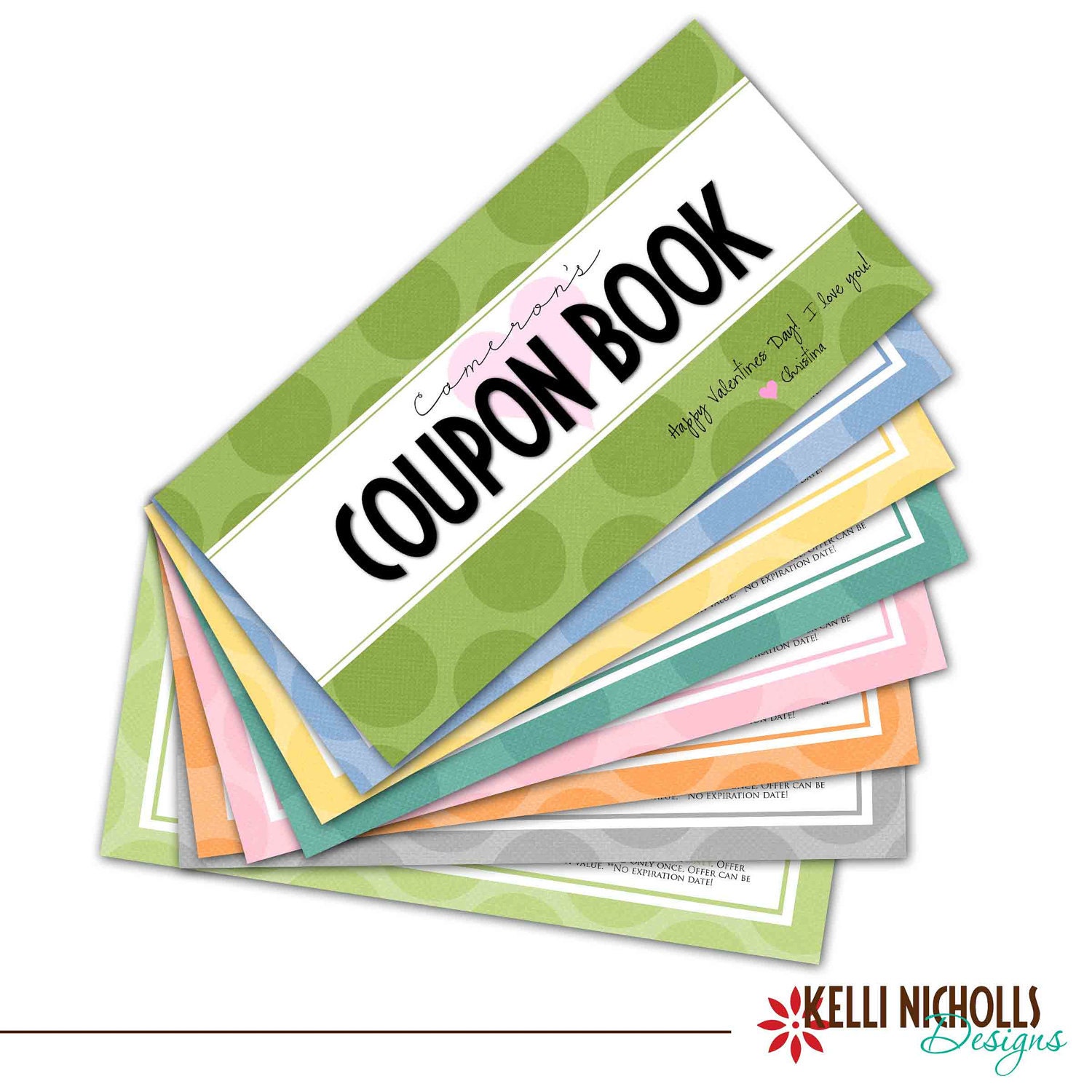 Free Coupon Books By Mail 2024 Usa - Bev Selinda