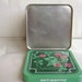 BAG BALM VINTAGE TIN by ThisOldeStuff on Etsy