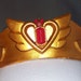 neo queen serenity crown