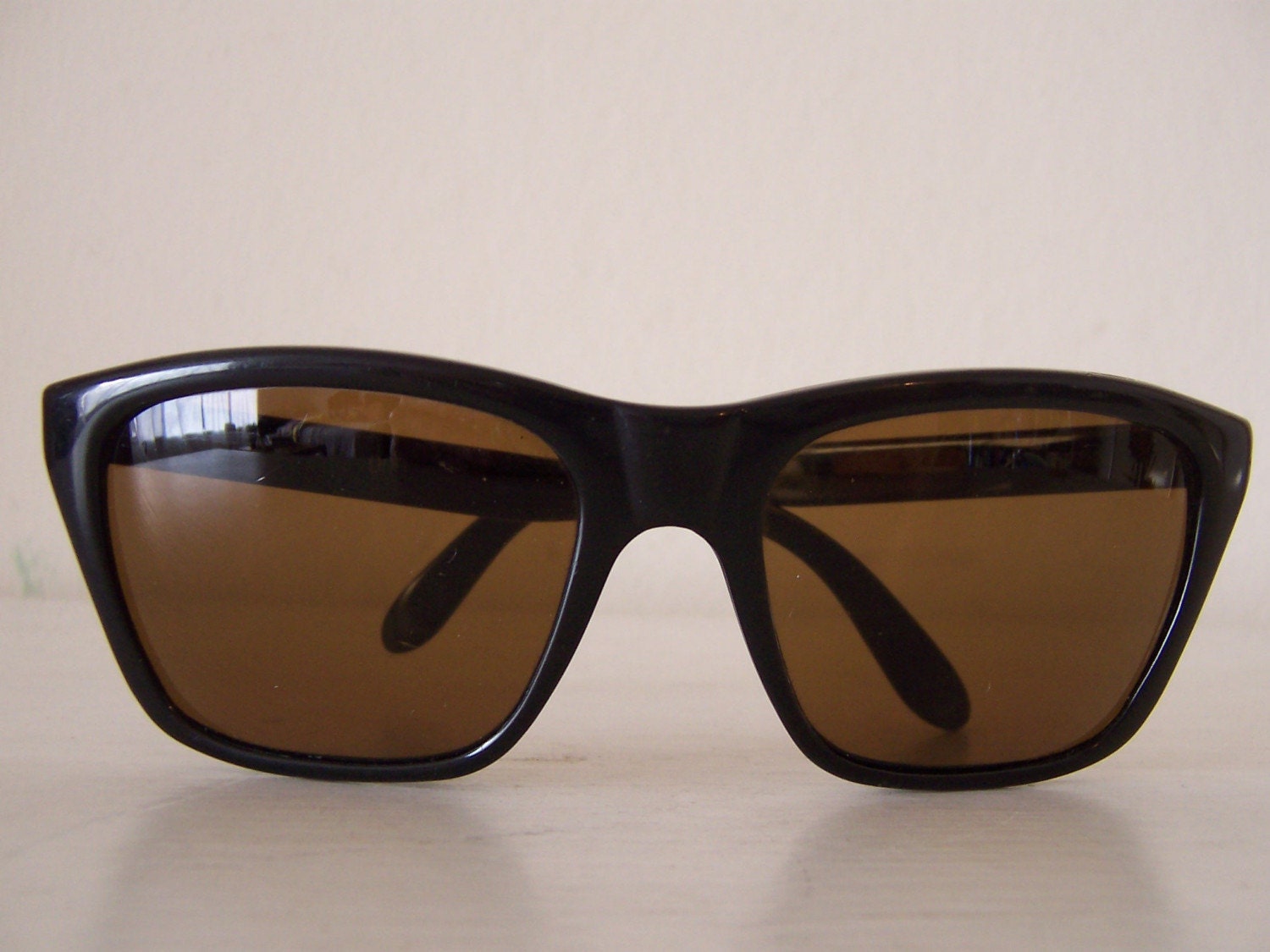 FRENCH CHIC vintage VUARNET sunglasses