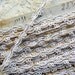 Lovely Vintage French Trim.......