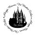 CUSTOMIZED LDS Salt Lake, UT Temple Vinyl Wall\/ Tile Decal