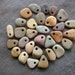 Charming Charms