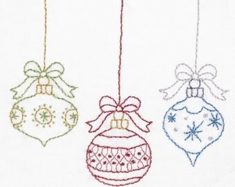 Christmas Embroidery Pattern Merry Christmas Embroidery Pattern Christmas Embroidery Design