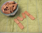 Matty's Sugar Free Veggie Treats