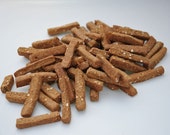 Mollys Trail Mix Stix