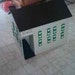 Cat Litter Box - Dog & Childproof - Meow Manor - Litter and Odor Control
