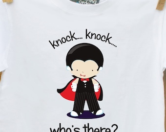 Halloween big brother shirt -little vampire dracula Pregnancy Announcement for the big brother to be