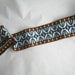 Woven Trim Craft Ribbon New