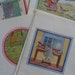 Illustrations - Little Grey Rabbit - 1950s