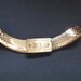 Vintage Stretch Belt