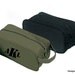 Men's Personalized Toiletry / Travel Kit Bags