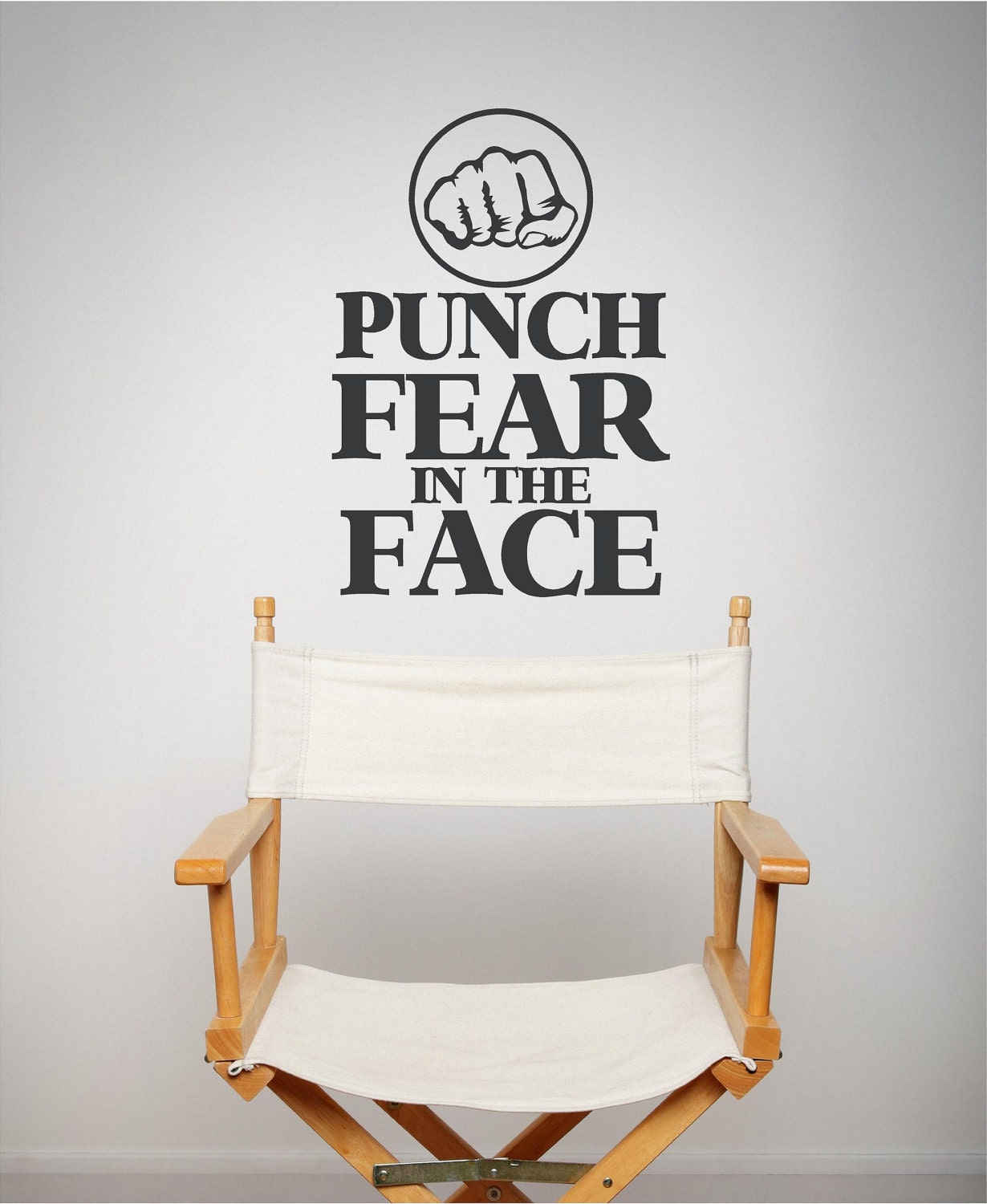 Punch In The Face Quotes. QuotesGram
