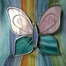 Butterfly Beauty 50% Off