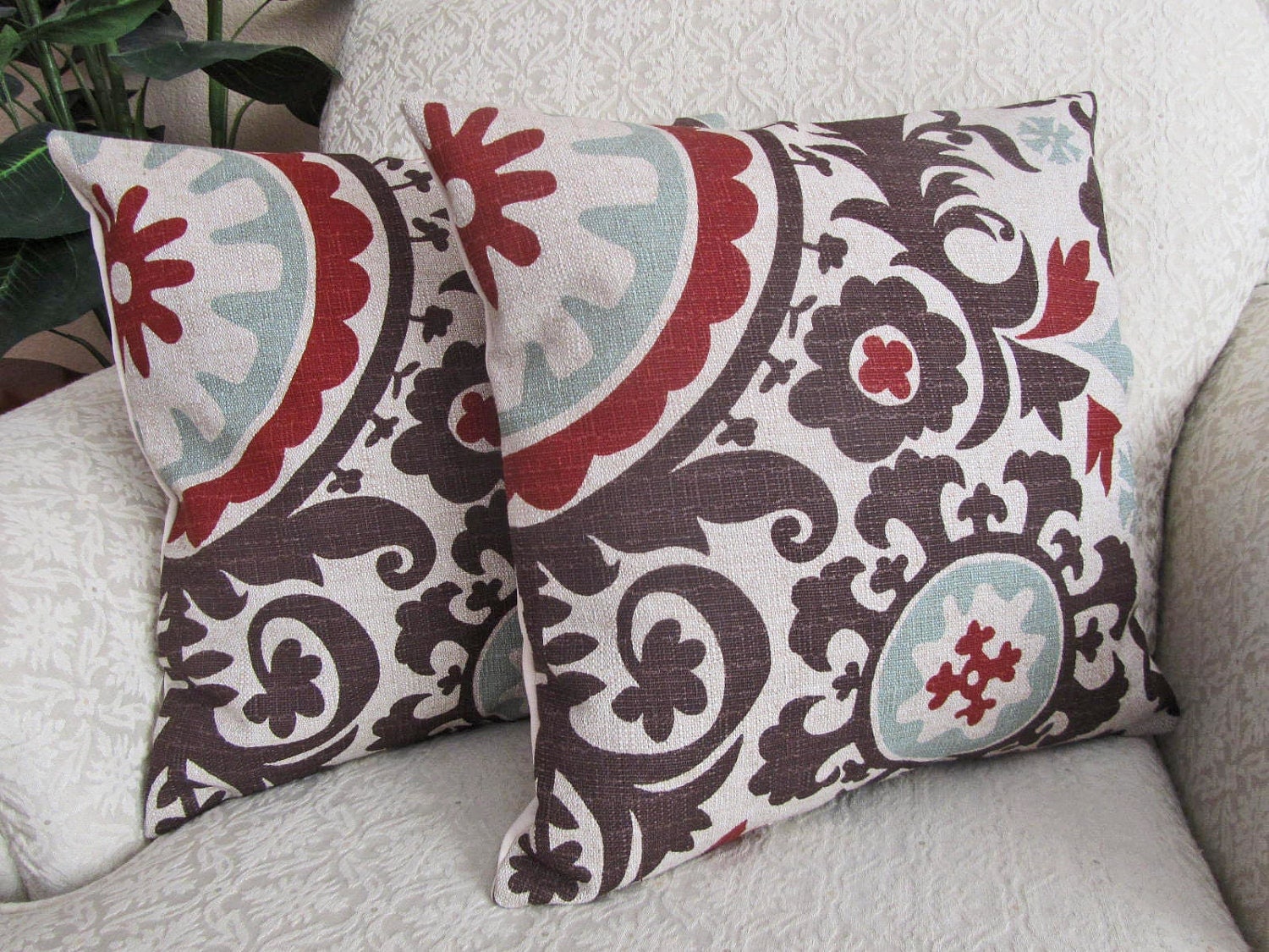 Shop by category Choose from a variety of Blue And Red pillow designs or create your own! Shop now for custom pillows & more!