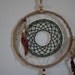 Dreamcatcher Handmade