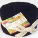 Jelly Roll in Black
