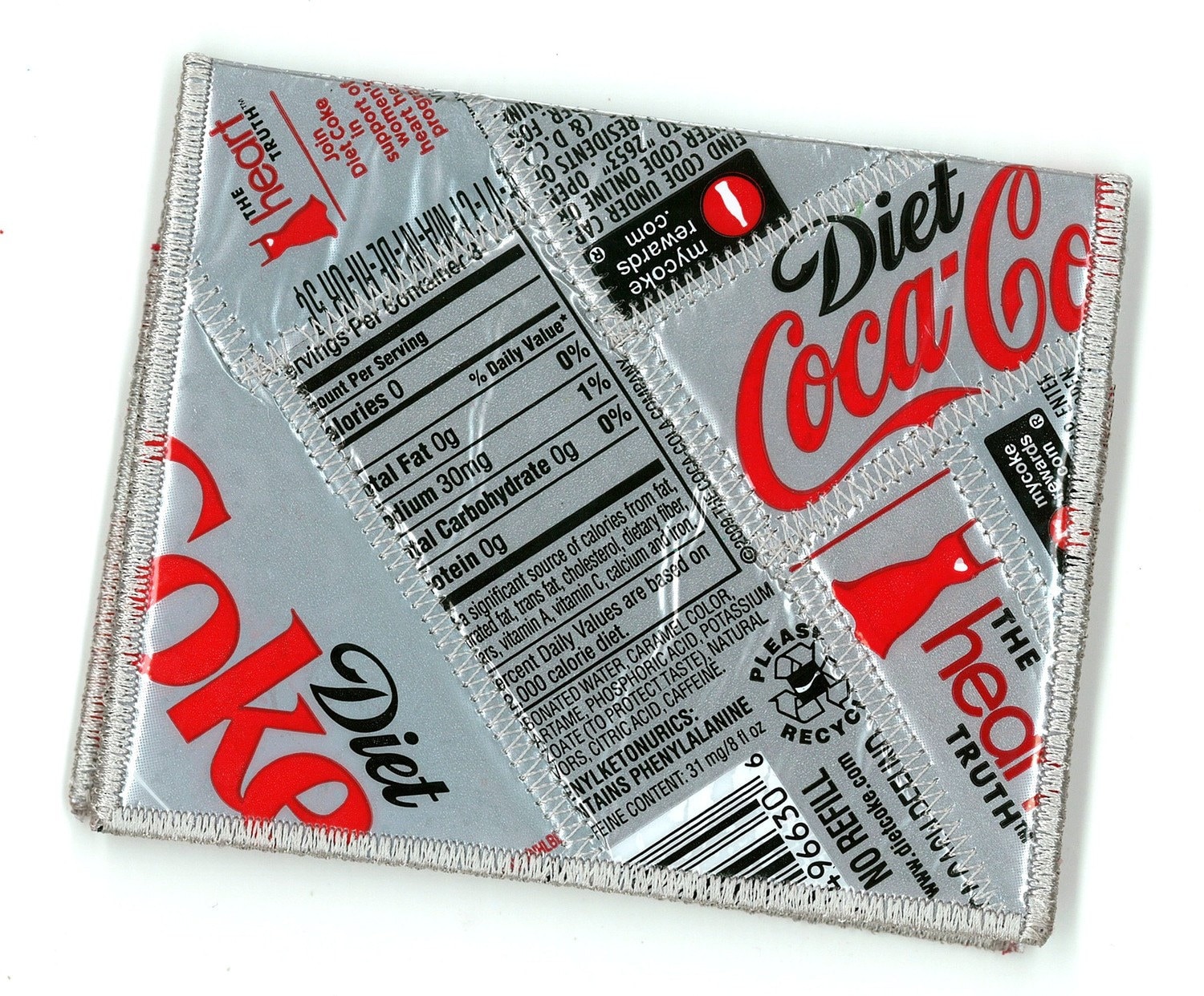 It is a graphic of Handy Diet Coke Bottle Label It's just an image of Handy Diet Coke Bottle Label
